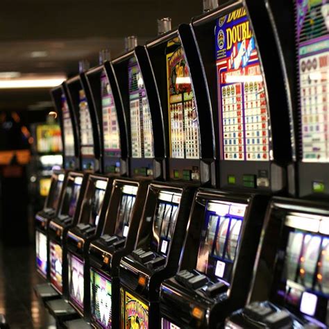 pokies open near me|Platinum Pokies Lounge & Bar .